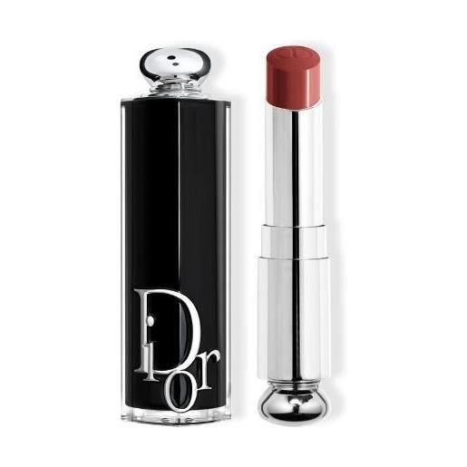 Dior dior addict rossetto brillante idratante -