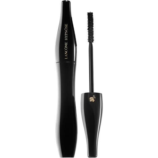 Lancome hypnôse occhi mascara - 01 noir hypnotic