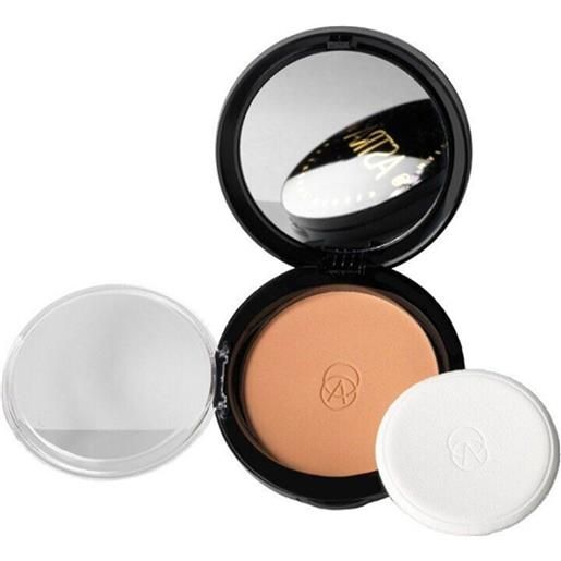 Astra natural skin powder - cipria 42 creola