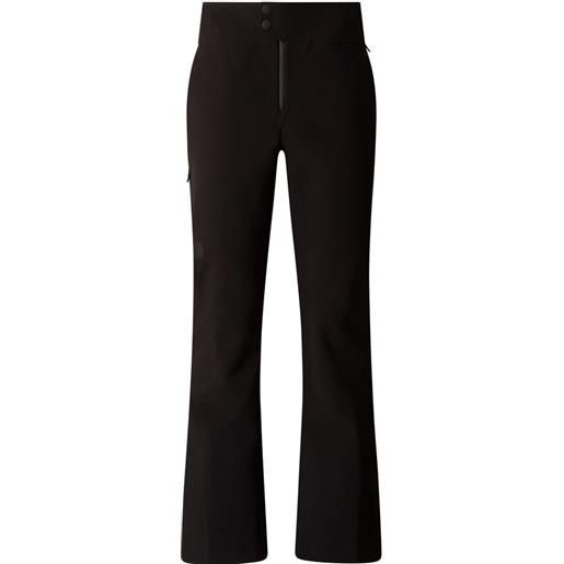 THE NORTH FACE pantaloni sci snoga pant donna