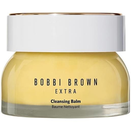 Bobbi Brown bobbi-brown cura-della-pelle extracleansing balm 100 ml (778,30 € / 1 l)