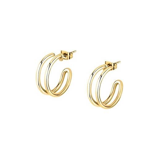 Morellato pendientes mujer savn08