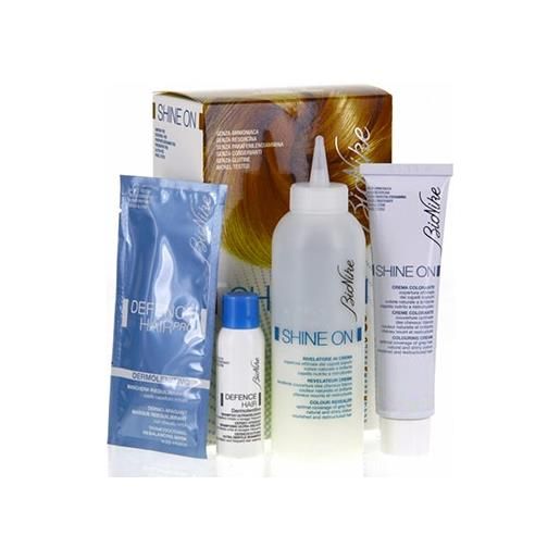 Prezzi scontati e collezioni alla moda bionike, bianca in offerta |  Drezzy.it