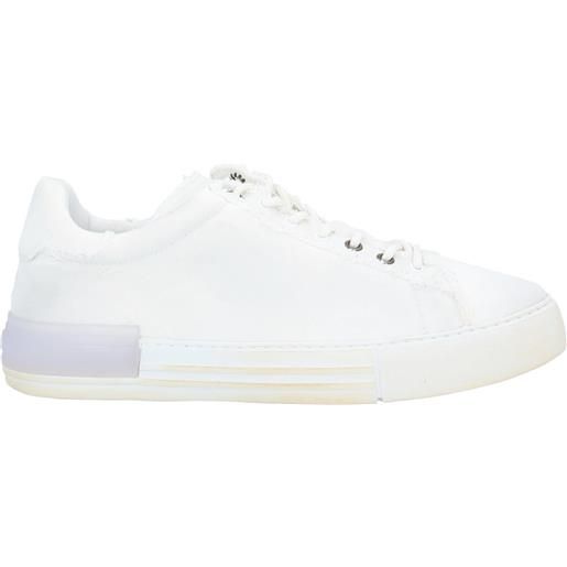 HOGAN - sneakers