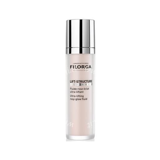 Filorga lift structure radiance crema viso 50ml