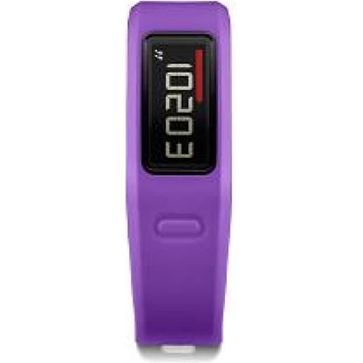 GARMIN ITALIA SpA vivofit viola