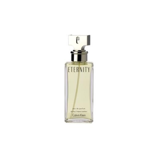 Calvin Klein eternity eternity eau de parfum 50 ml - 50 ml