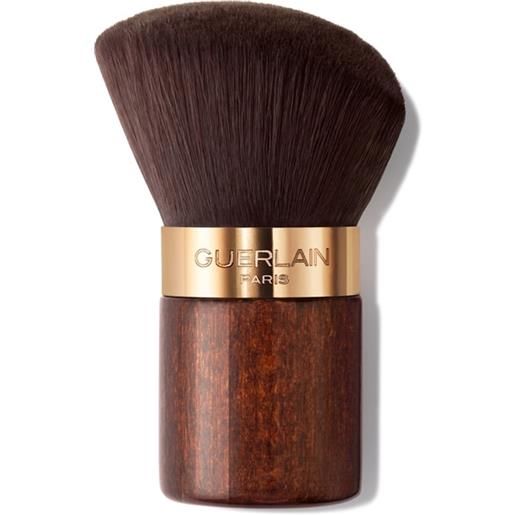 Guerlain terracotta brush terra brush -