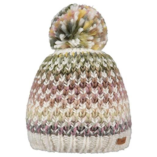 Barts nicole beanie