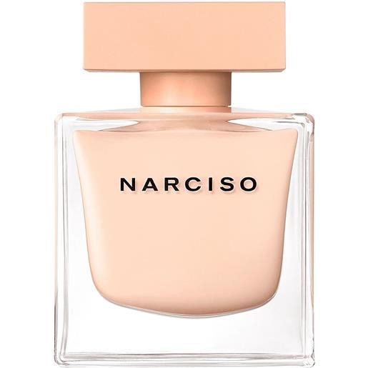 Narciso Rodriguez narciso poudrée 90 ml eau de parfum spray