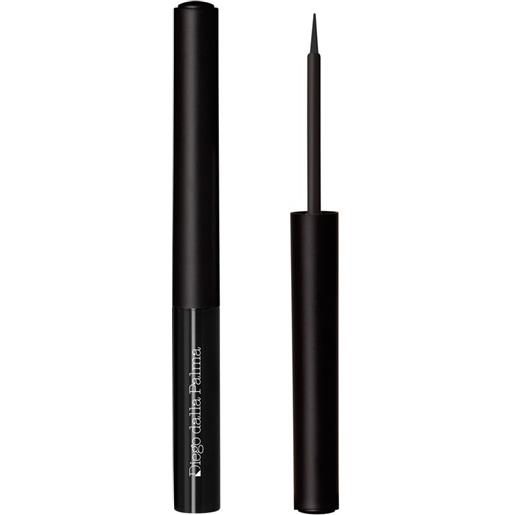 Diego dalla Palma eyeliner semipermanente 1,5 ml