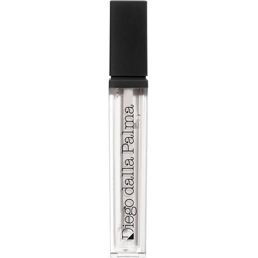 Diego dalla Palma push up gloss - lucida labbra effetto volume 8 ml