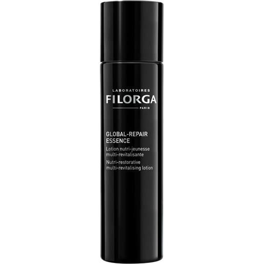 Filorga global-repair essence nutri-restorative multi-revitalising lotion 150 ml