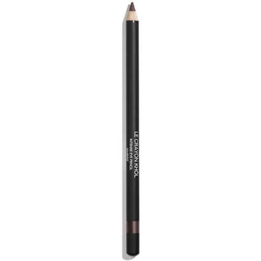 CHANEL le crayon khôl matita khôl 1.4 g