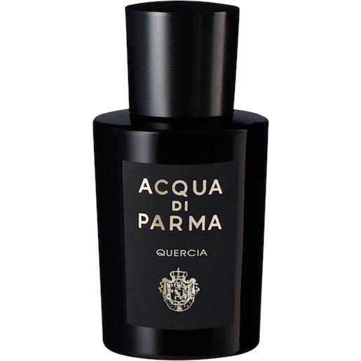 Acqua di Parma acqua-di-parma profumi-unisex signatures-of-the-sunquerciaeau de parfum spray 20 ml (4.830,50 € / 1 l)