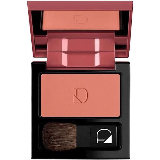 Diego dalla palma polvere compatta per guance - powder blush powder blush 26