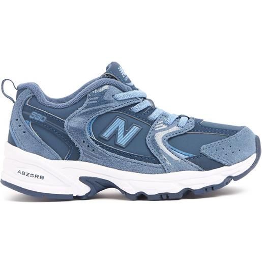 NEW BALANCE sneakers 530