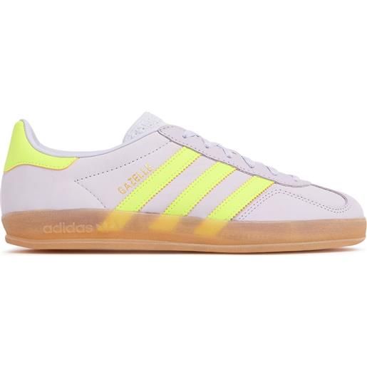 ADIDAS ORIGINALS sneakers gazelle indoor