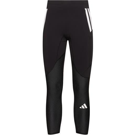 ADIDAS ORIGINALS leggings adizero l tg