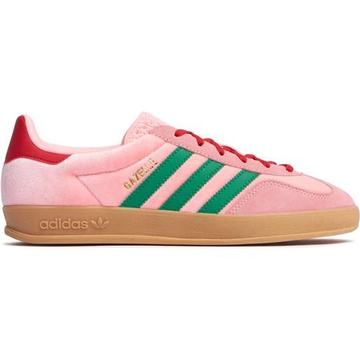ADIDAS ORIGINALS sneakers gazelle indoor