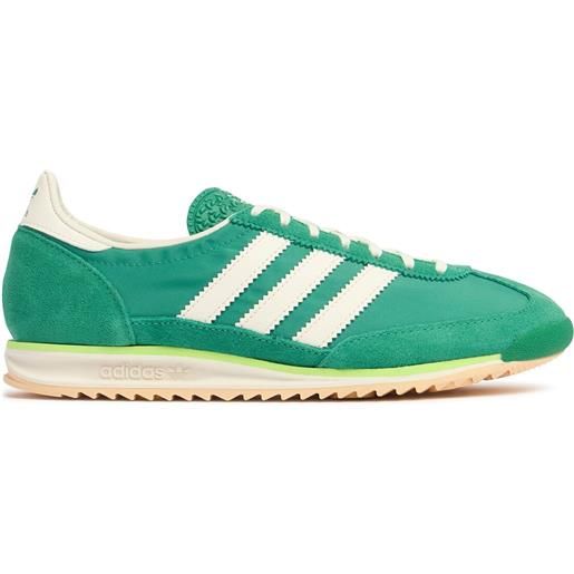 ADIDAS ORIGINALS sneakers sl 72 og