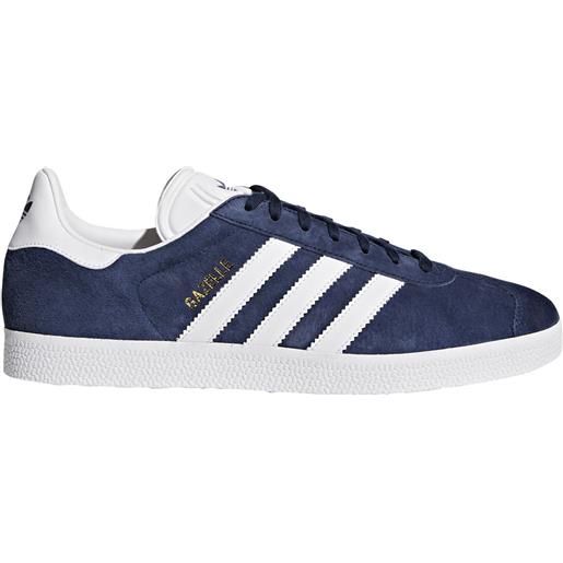 ADIDAS ORIGINALS adidas gazelle