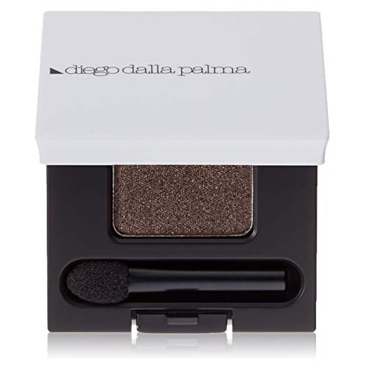Diego dalla palma ombretto mono satin perle 105-4 gr