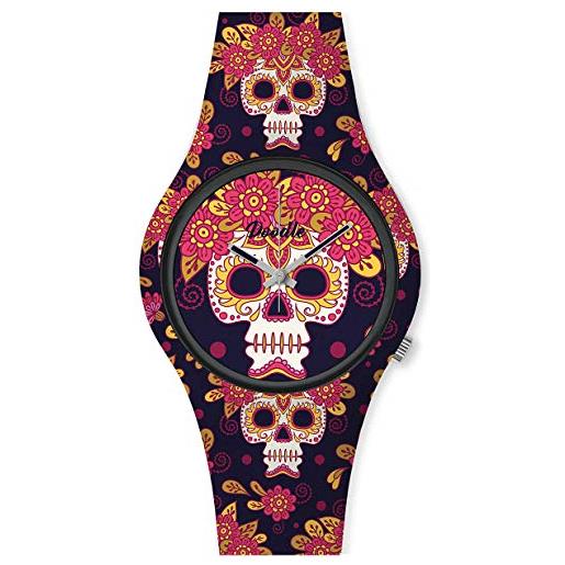 Orologio unisex swatch new gent #OPENSUMMER - SUOK148
