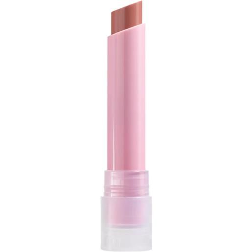 MULAC lip care lip toy 2.5g - balsamo labbra