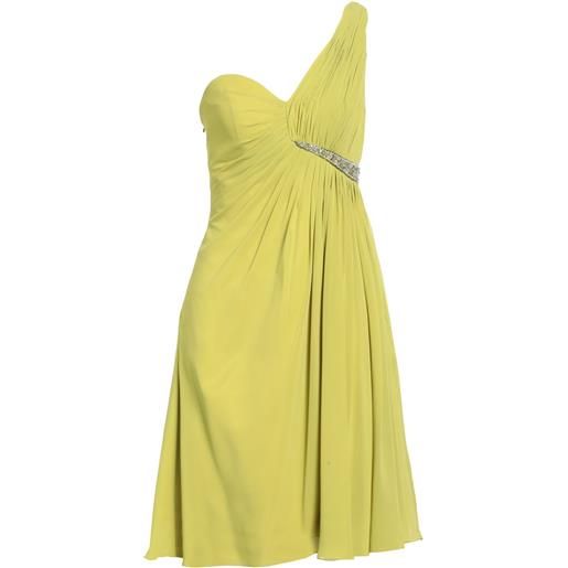 FABIANA FERRI - vestito midi