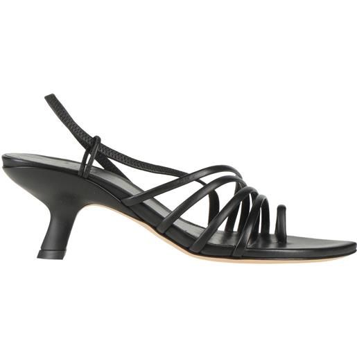 VIC MATIĒ - infradito