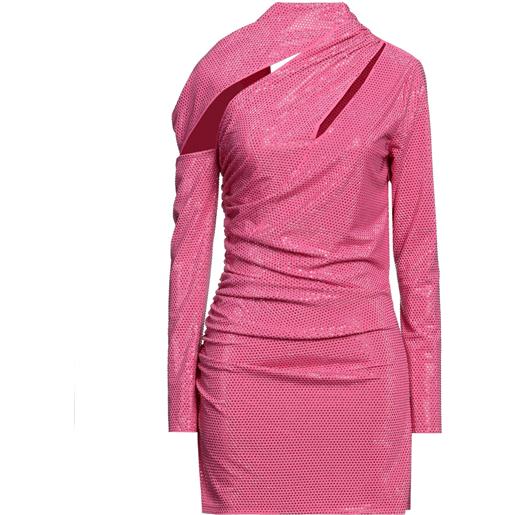 CULT GAIA - vestito corto