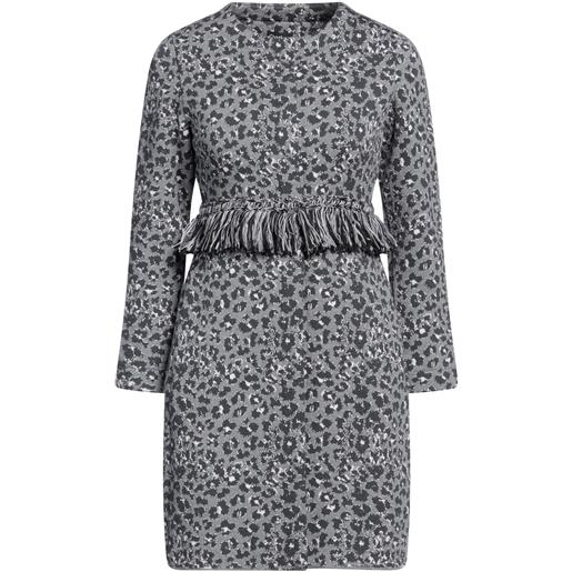 CHARLOTT - soprabito