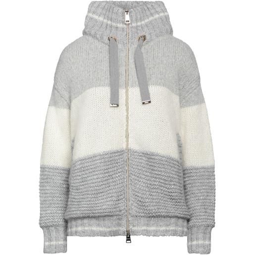 HERNO - cappotto