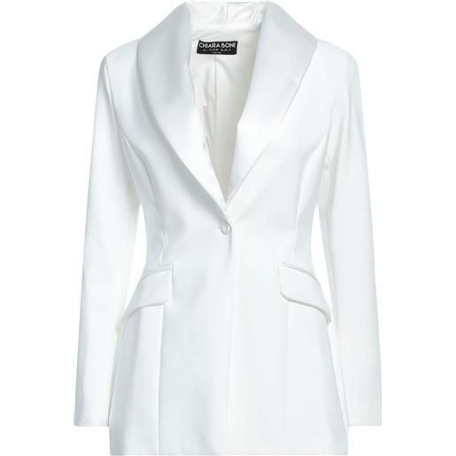 CHIARA BONI LA PETITE ROBE - blazer