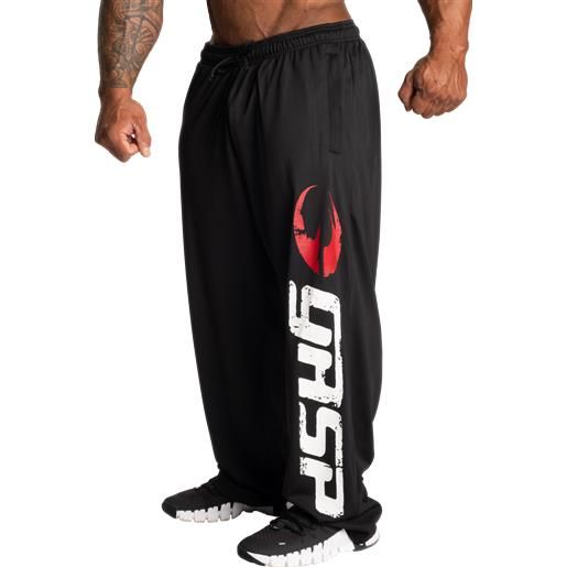 GASP original mesh pants