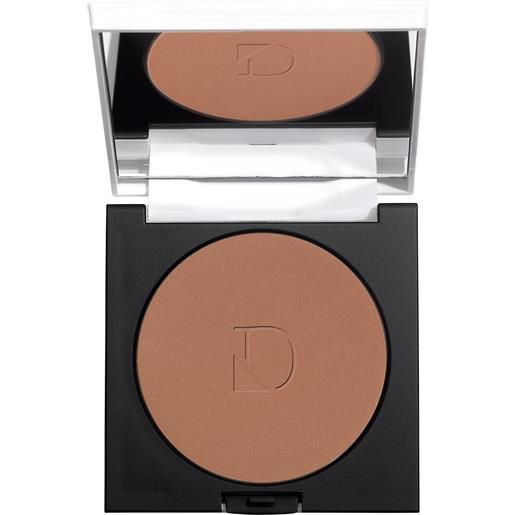 Diego Dalla Palma terra abbronzante - special tanning cake - 98