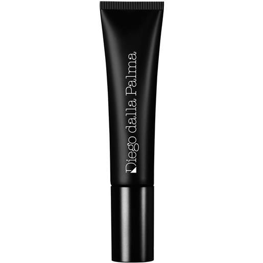 Diego Dalla Palma makeupstudio - fondotinta alta coprenza lunga tenuta spf20 - 212 - crema