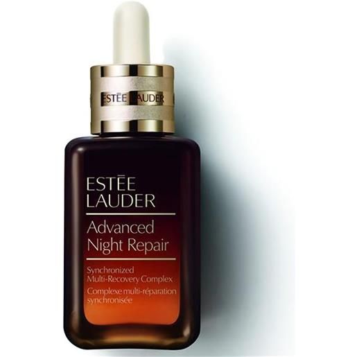 Estée lauder advanced night repair synchronized multi recovery complex 30 ml