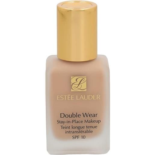 Estée lauder double wear stay-in-place makeup spf 10 - fondotinta 01 fresco