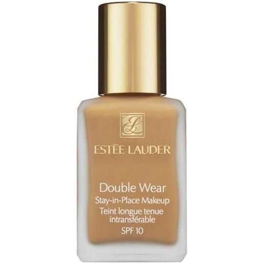 Estée lauder double wear stay-in-place makeup spf 10 - fondotinta 1n1 ivory nude