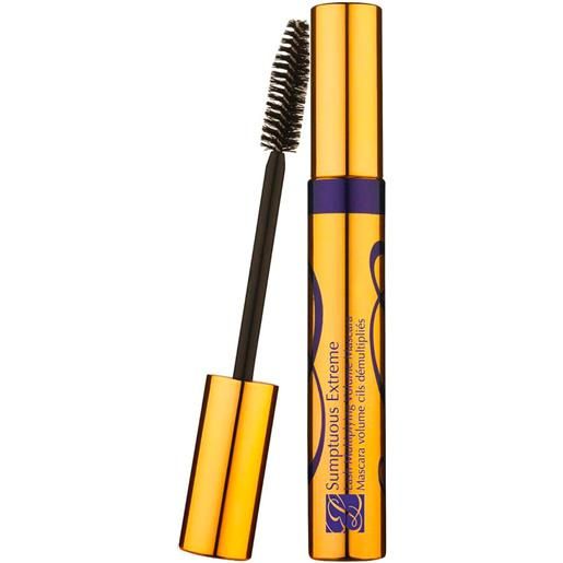 Estée lauder sumptuous extreme - mascara
