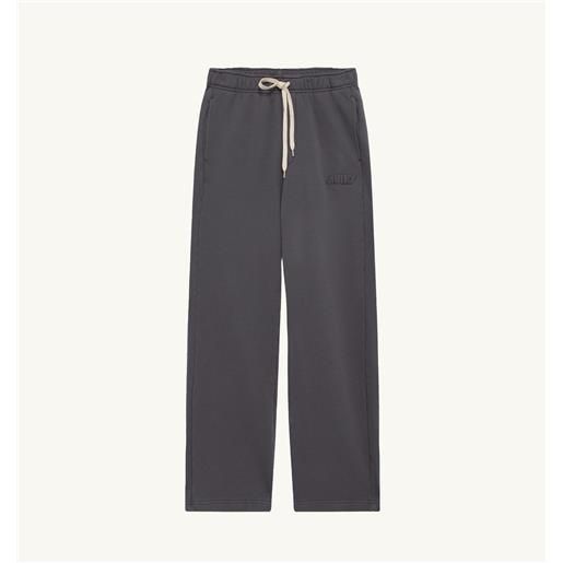 AUTRY joggers ease donna