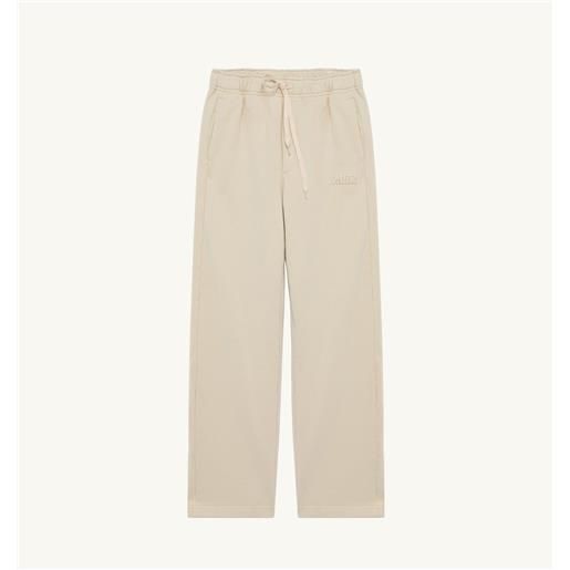 AUTRY joggers ease donna