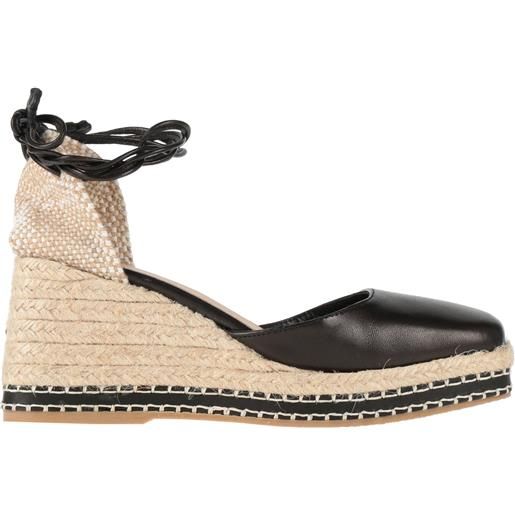 CASTAÑER - espadrillas