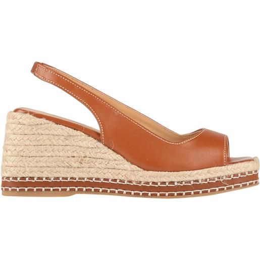 CASTAÑER - espadrillas