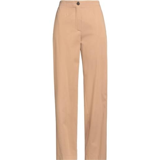 POMANDÈRE - pantalone