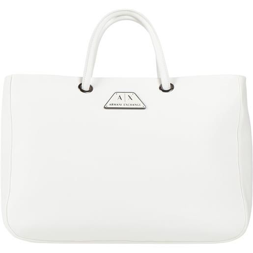 ARMANI EXCHANGE - borsa a mano