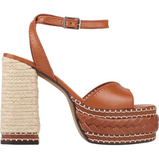 CASTAÑER - espadrillas