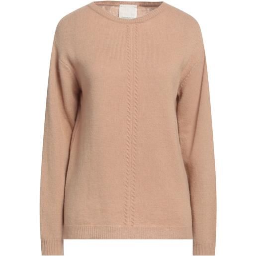 COMPAGNIA ITALIANA - pullover